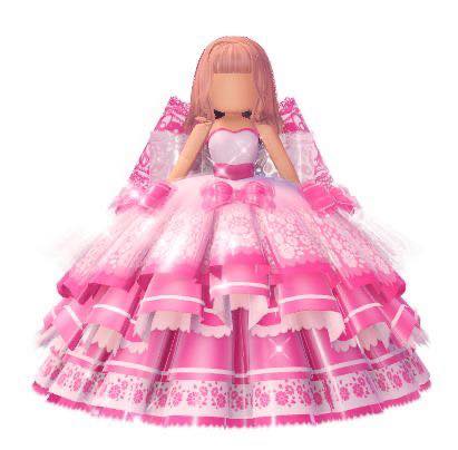 miss lady rose dress Trading my royale high sets and parts for adm! (I don't offer, pick your choice of item.) - (Full Set) - Peppermint Princess (Full Set) 48Hours