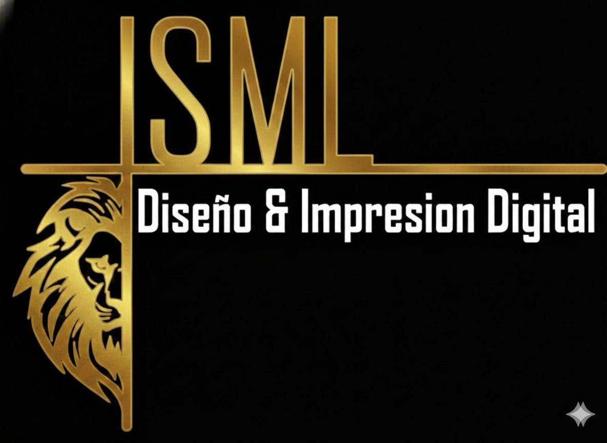 ISML Diseño E Impresion | Tegucigalpa