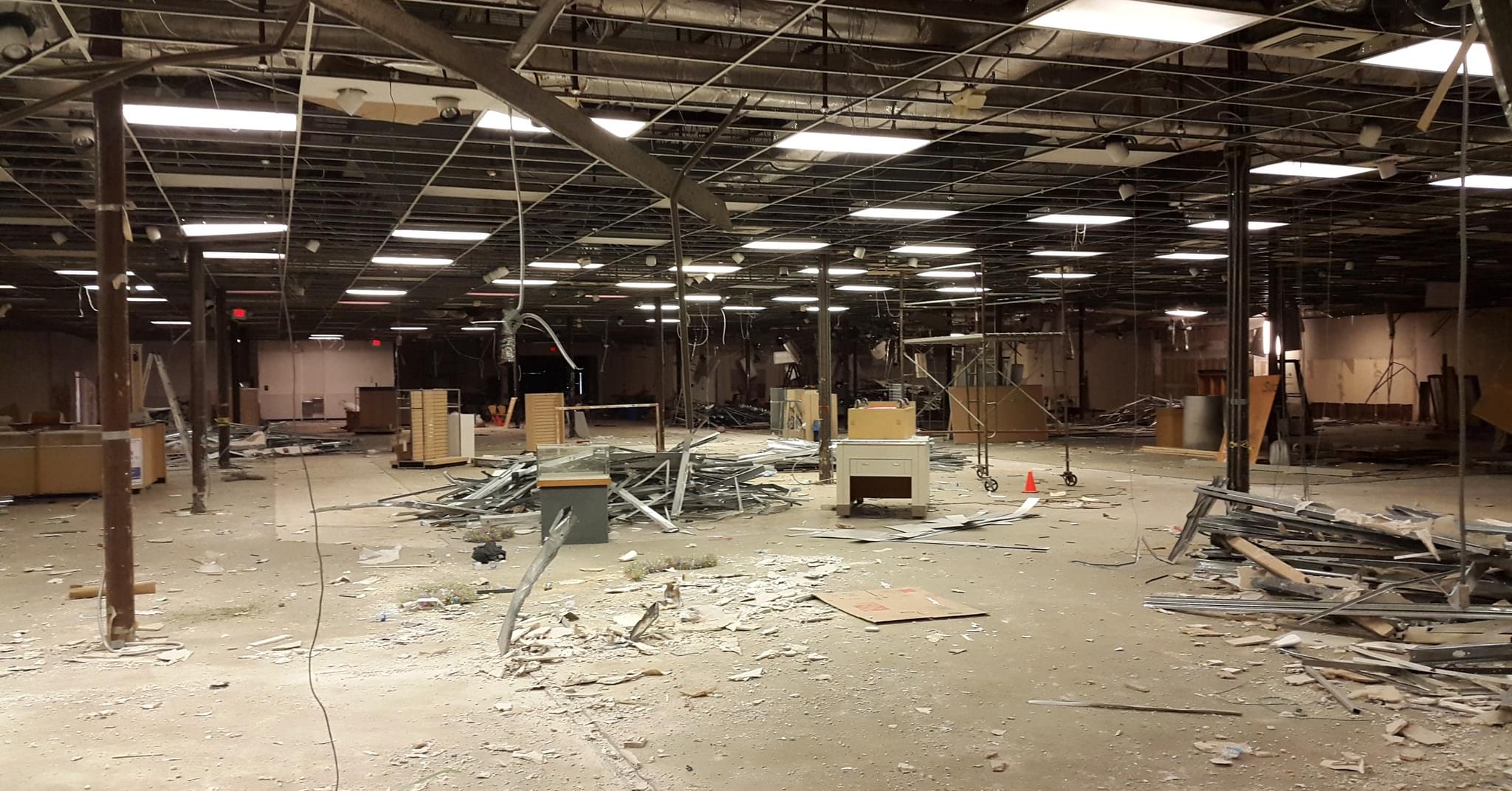 Curated visual reference: Fresh Look at Asbestos Control Of Texas Inc