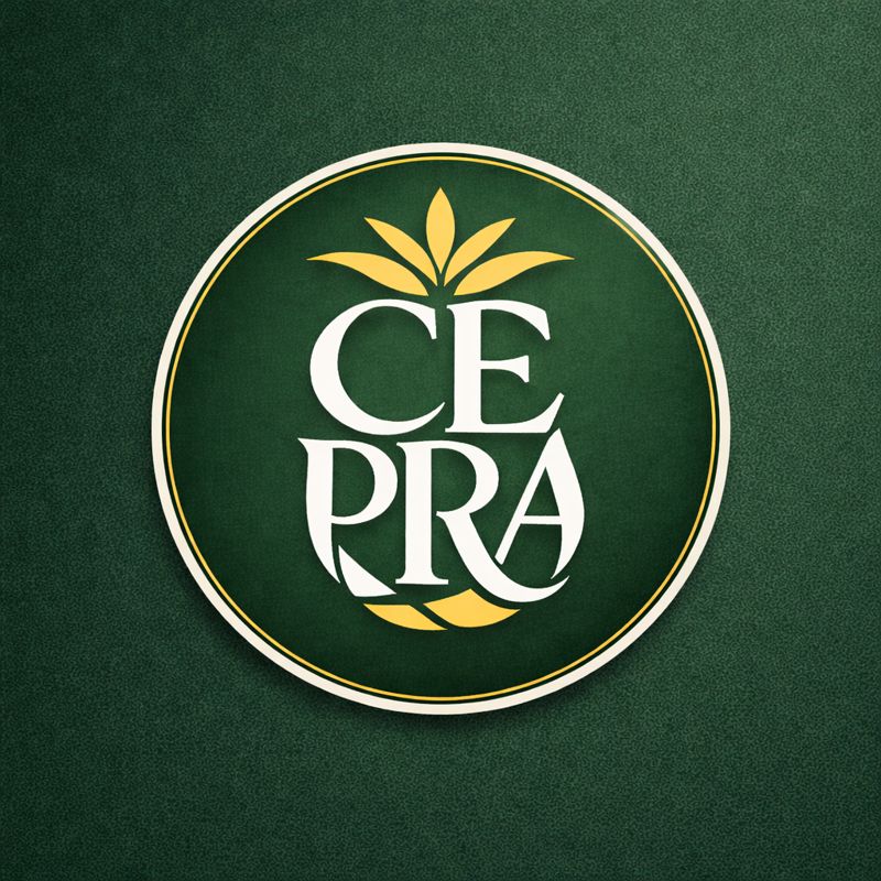 CEPRA | Hanoi