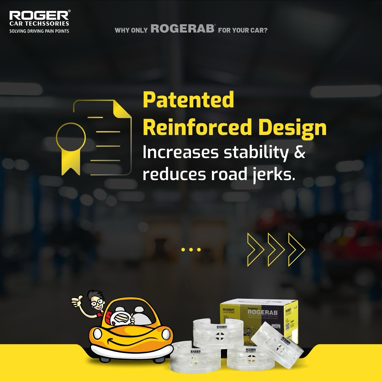 Rogerab Nepal