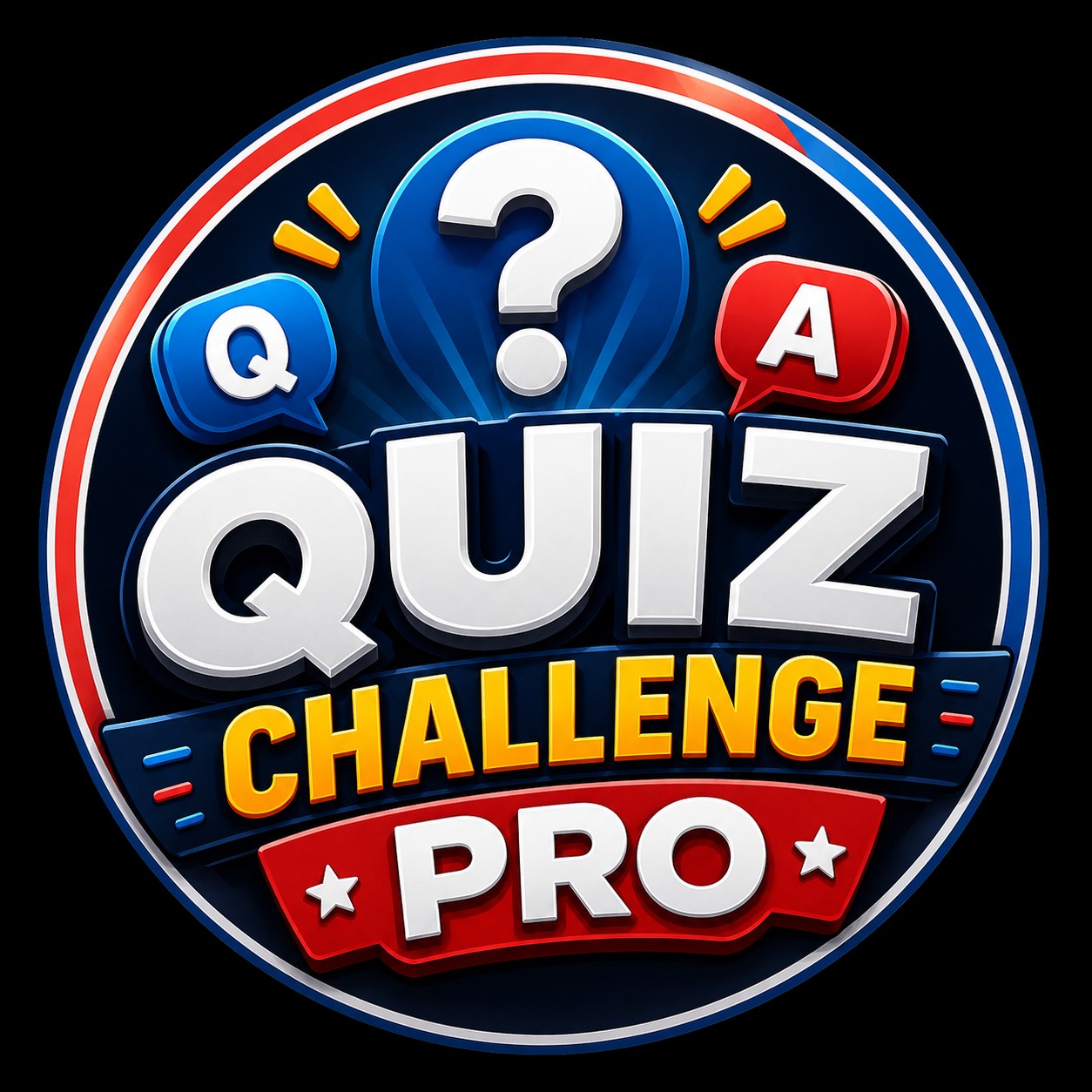 🌍📏 Think you know this one? Which country is known for having some of ...