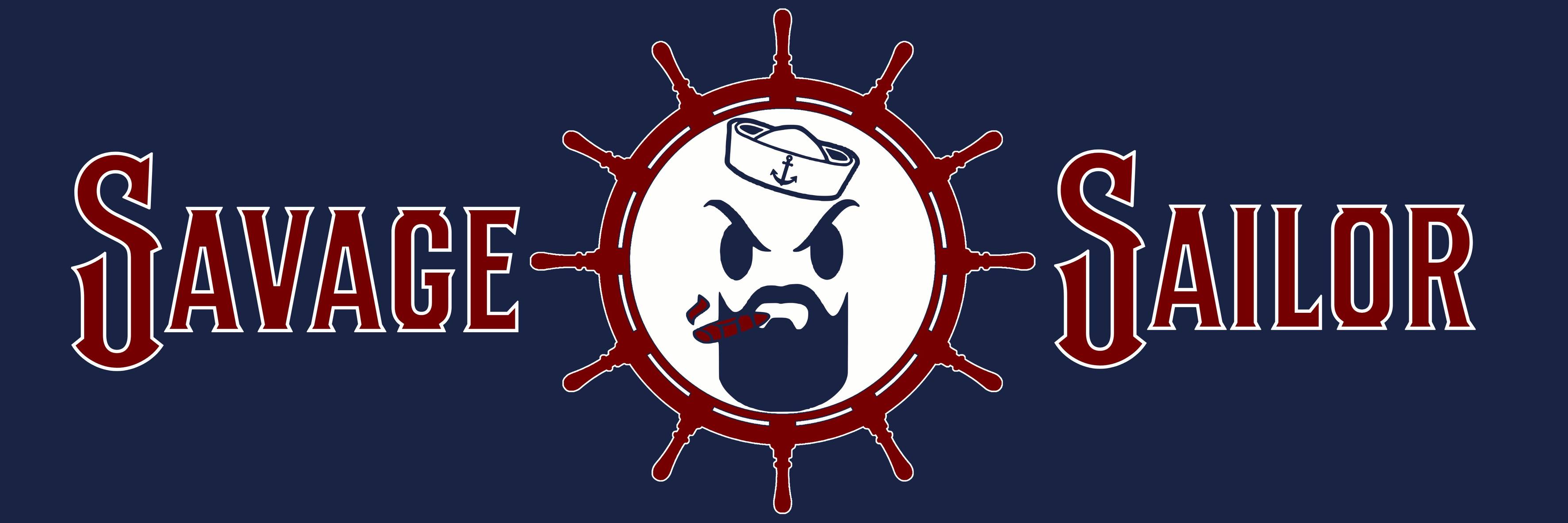 ⚓ Patch Spotlight | USS Blue Ridge (LCC-19) Take a closer look at this ...