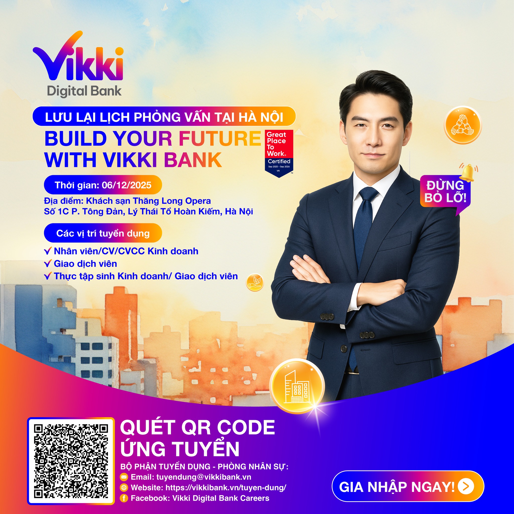 Khoa Tài chính - Học viện Ngân hàng - [NCKH SINH VIÊN KHOA TÀI CHÍNH ...