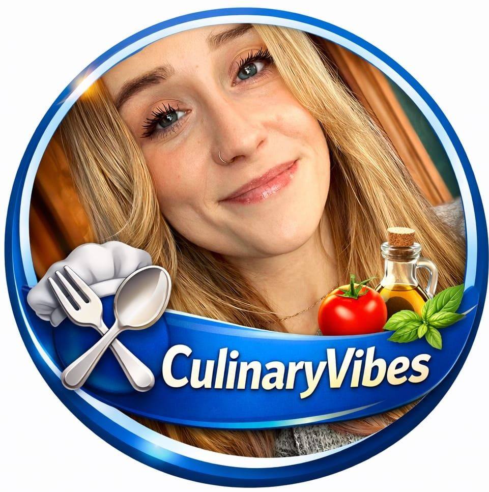 CulinaryVibes on Reels