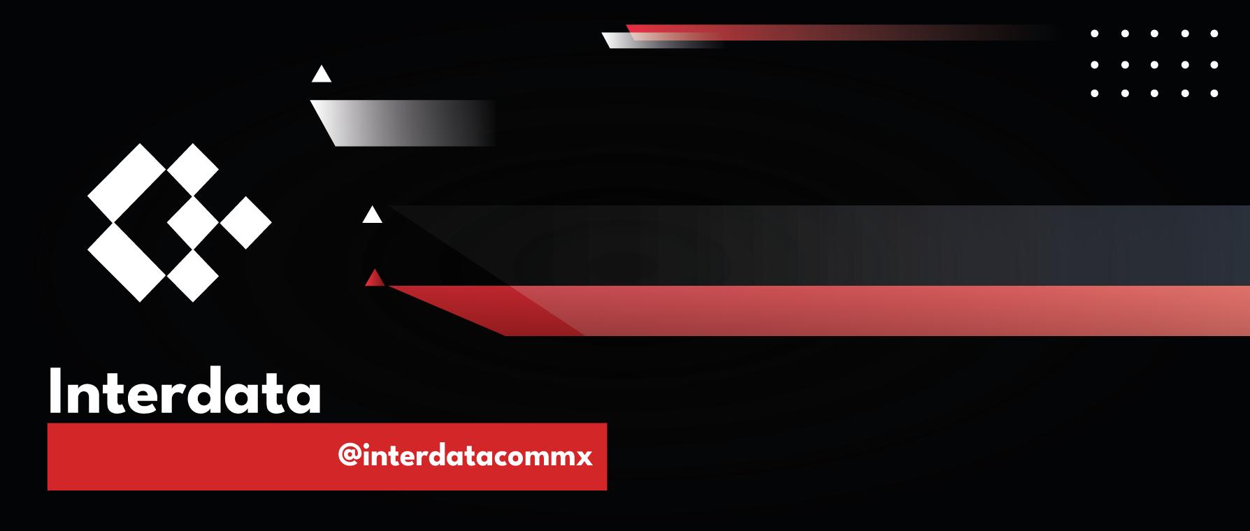 Interdata