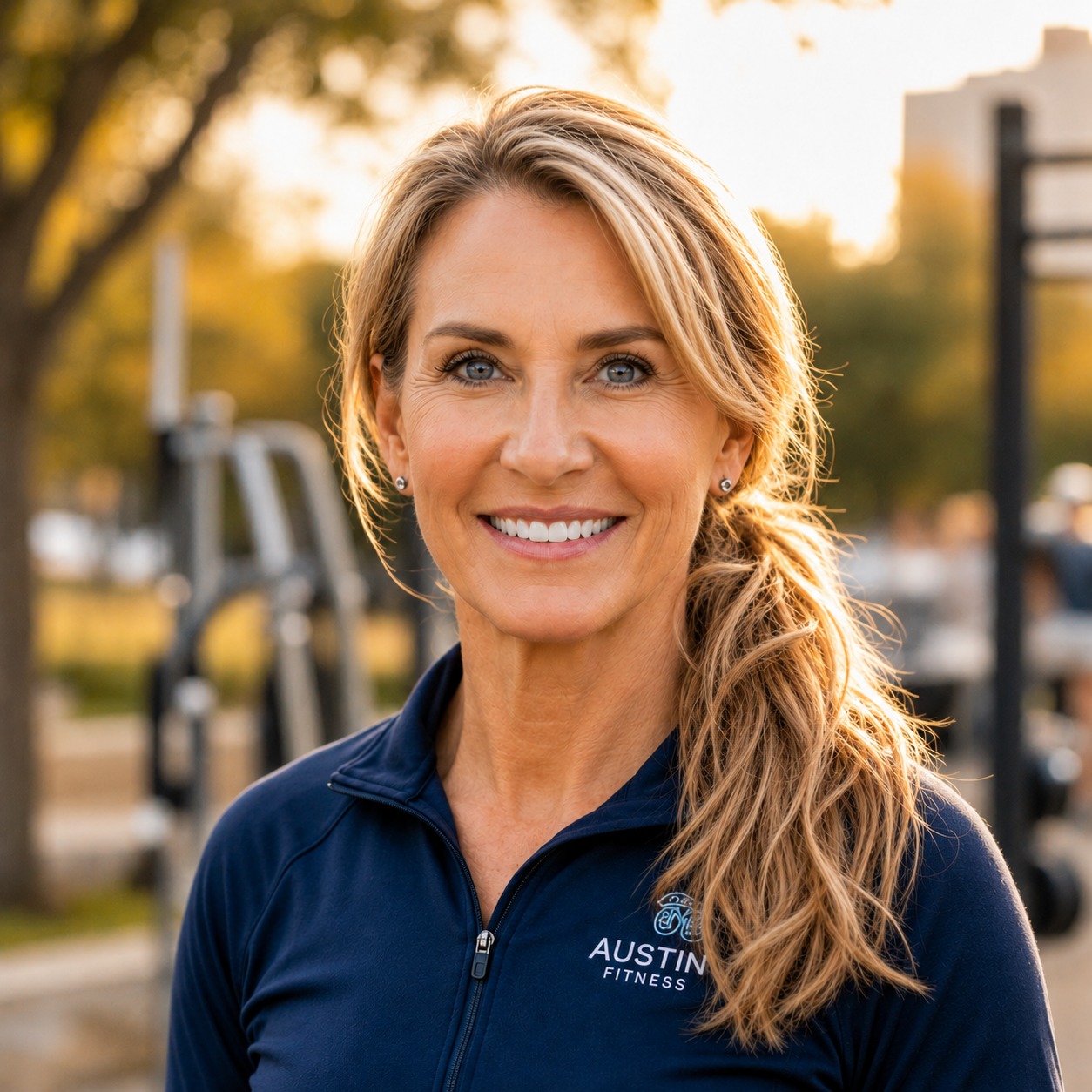 all 10 boring things i do at 64 — no ice baths, no detoxes 👇 number 6 ...