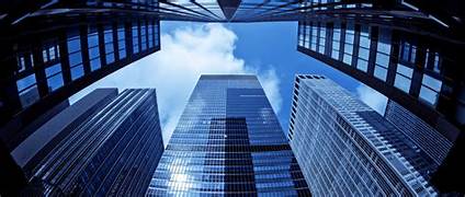 Orca Property Group | Sheffield