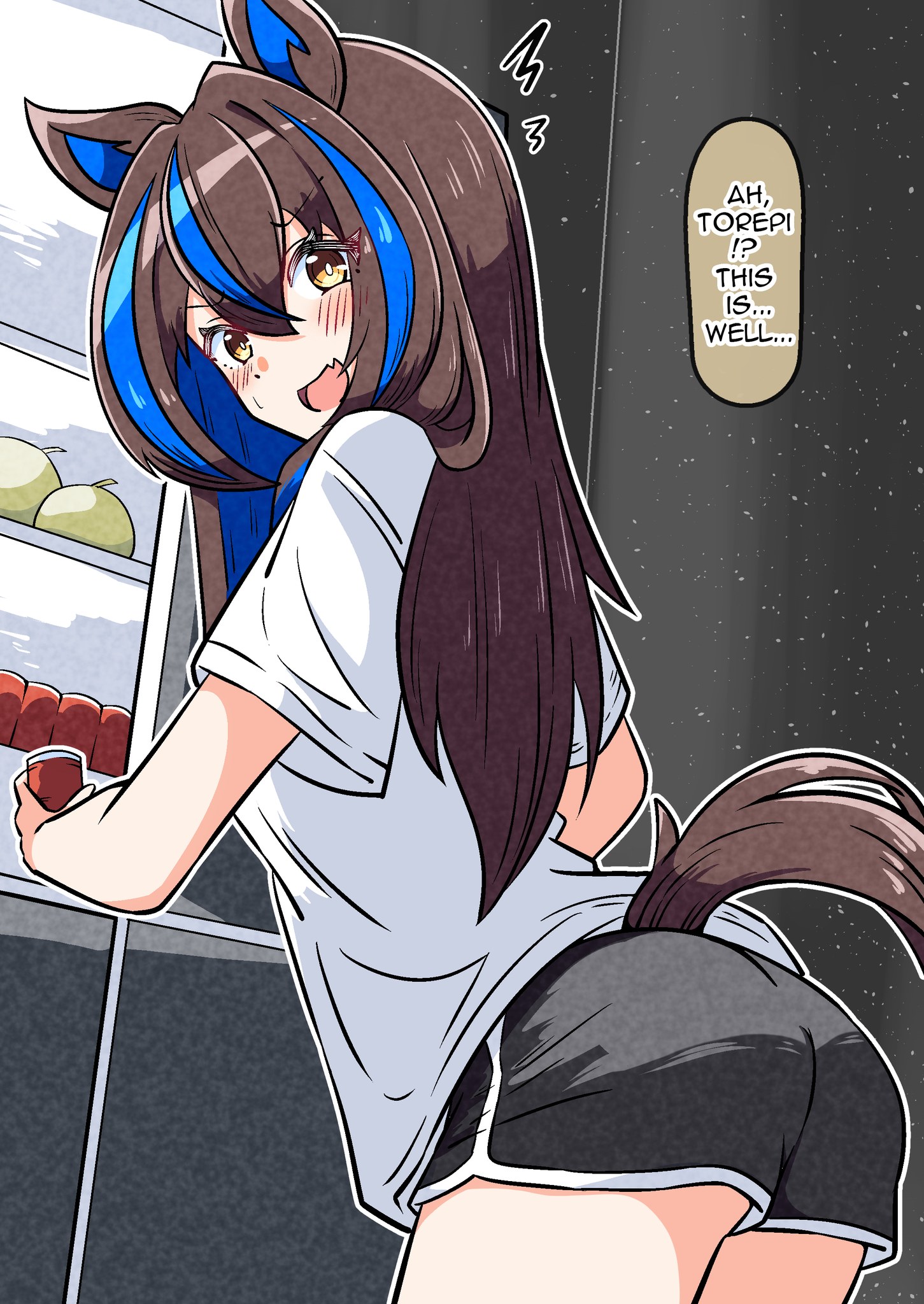 ♥あっちゃん様♥ SAKA