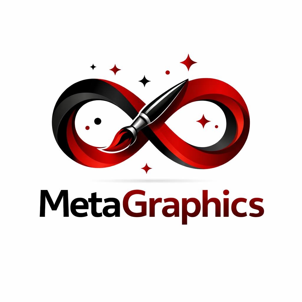 Meta Graphics | Karachi