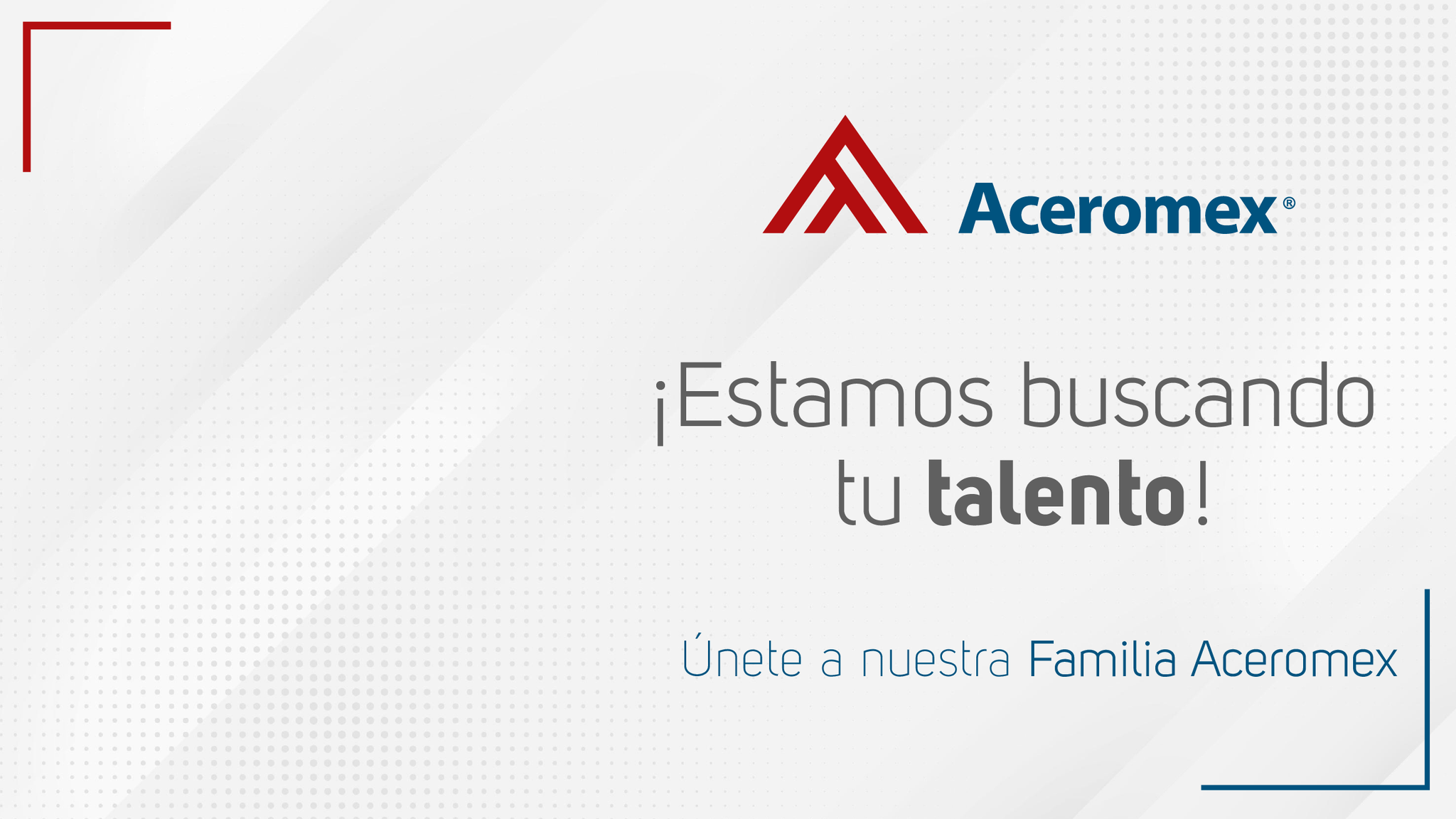 🚨 ¡Trabajo inmediato en... - Maxival - Atracción de Talento | Facebook