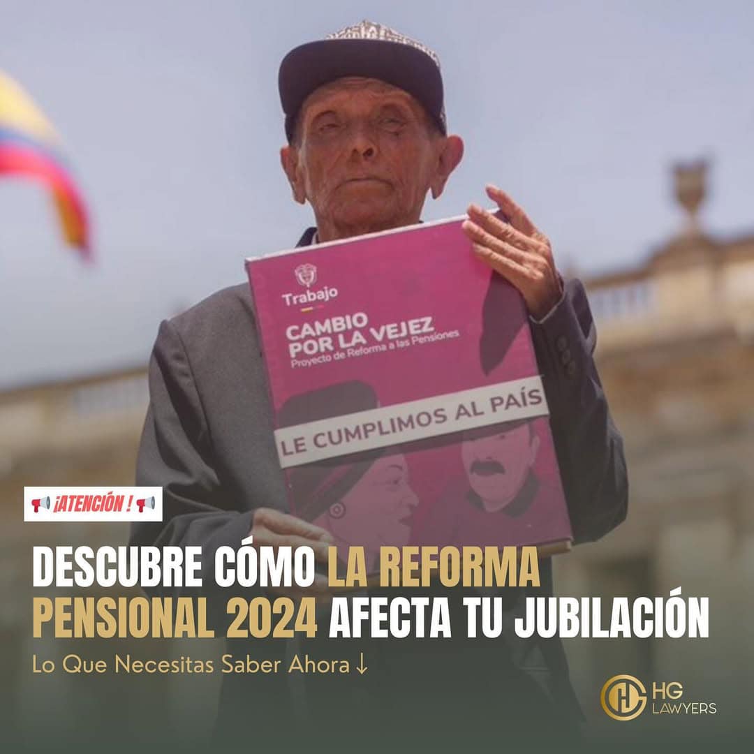 HG Lawyers - Abogados | Santiago de Cali