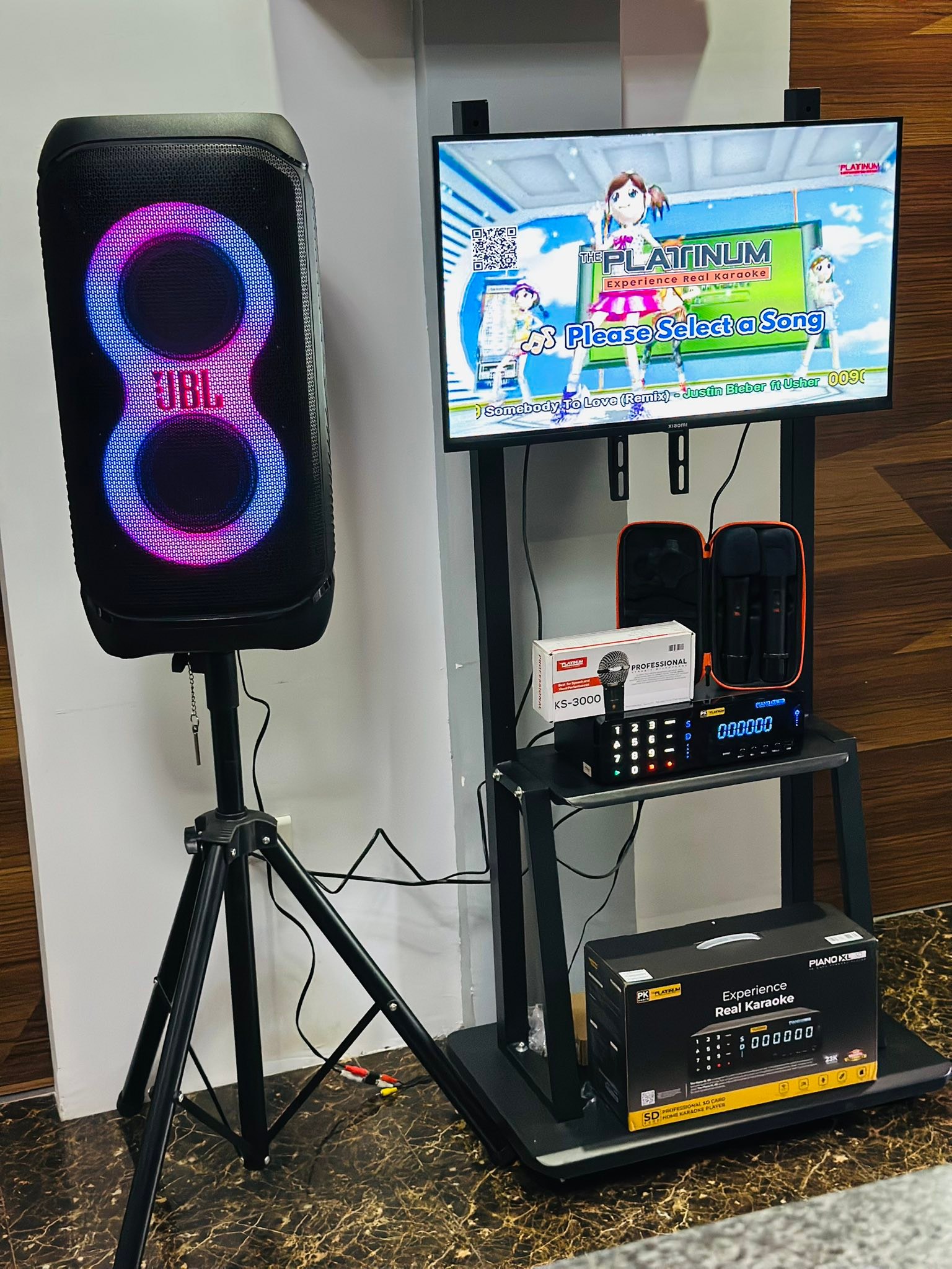 Z&Z EVENT Rentals | Tacloban City