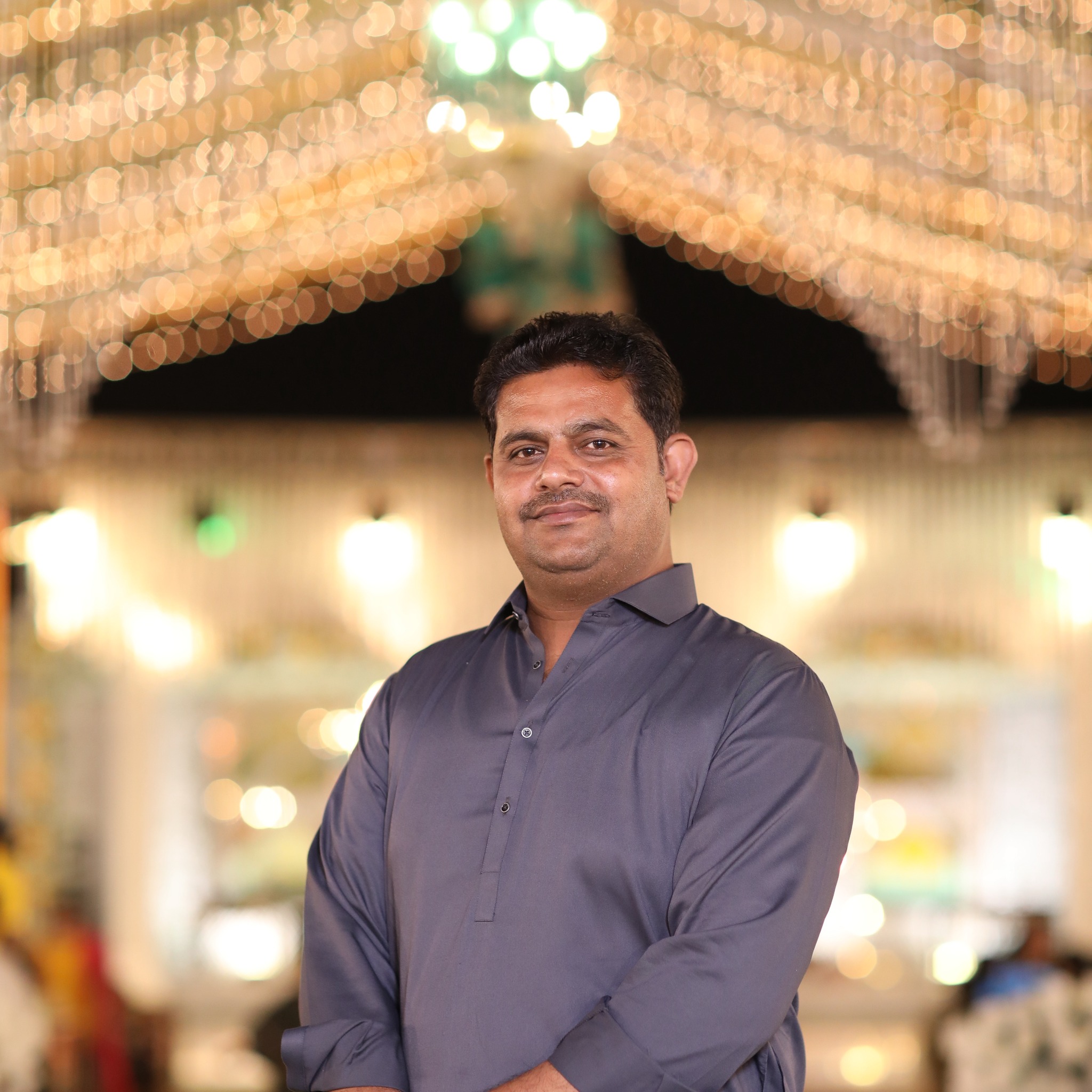 Rao Rizwan Rajput on Reels | Facebook