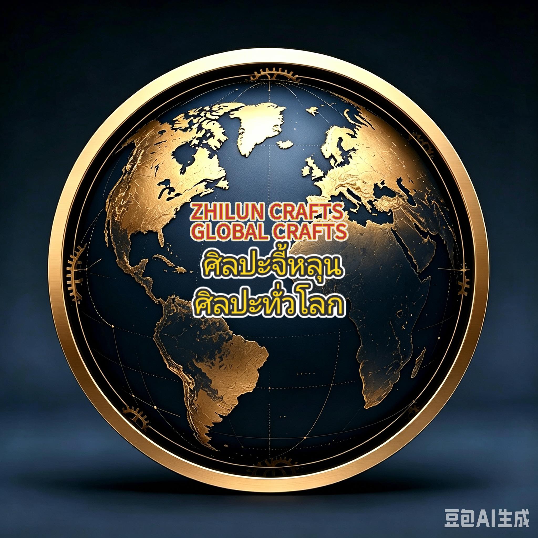 Zhilun Tang on Reels