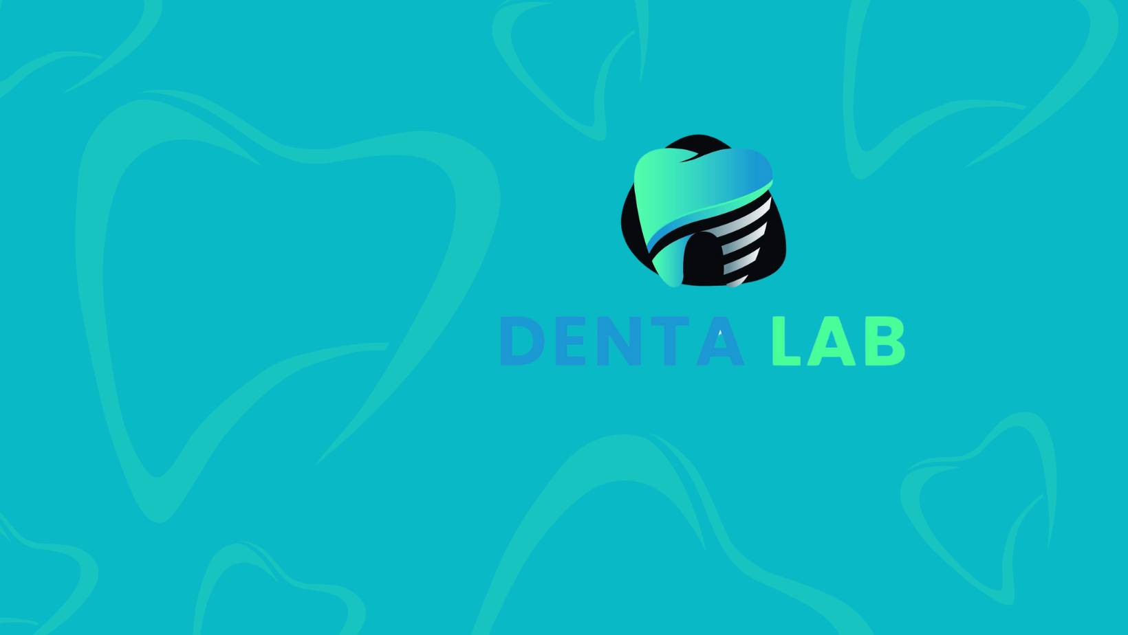 Denta Lab | Córdoba