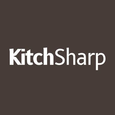 KitchSharp
