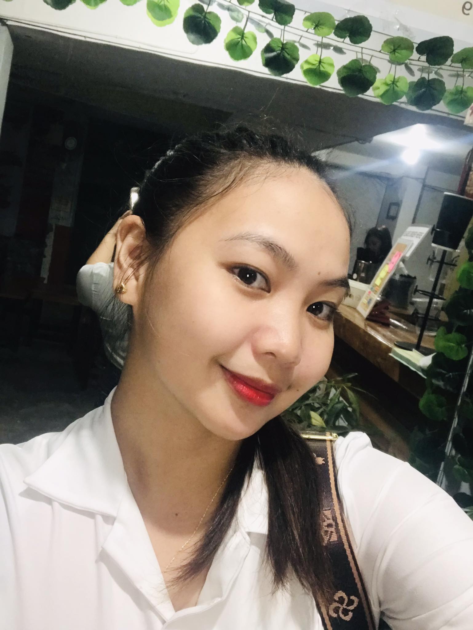 DAY 2 "ADDITION & SUBTRACTION in PYTHON" By: Mary Jane Asis BSIT-IB # ...
