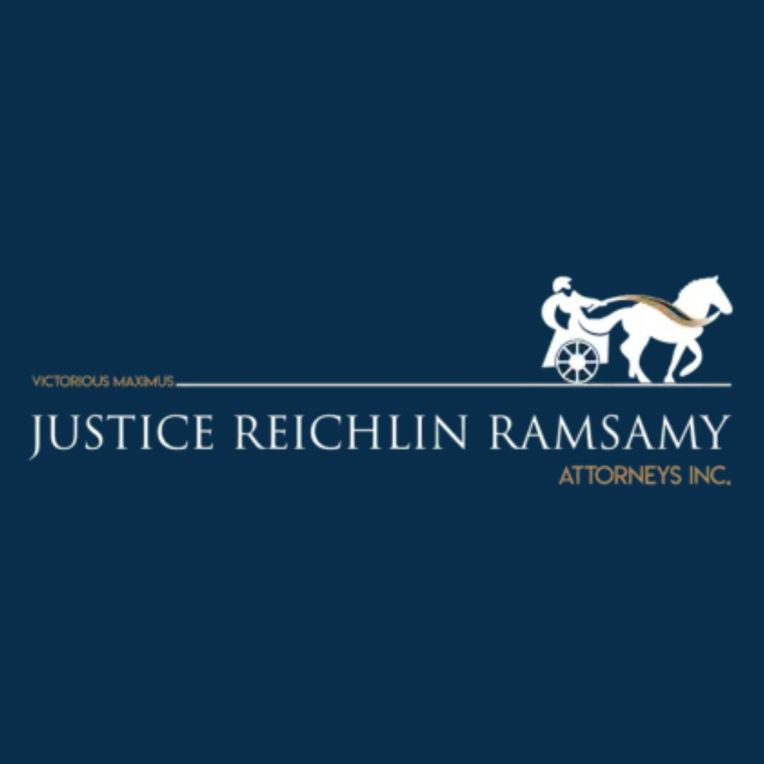 Justice Reichlin Ramsamy Attorneys Inc | Durban