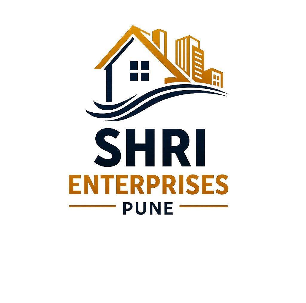 shri enterprises pune on Reels