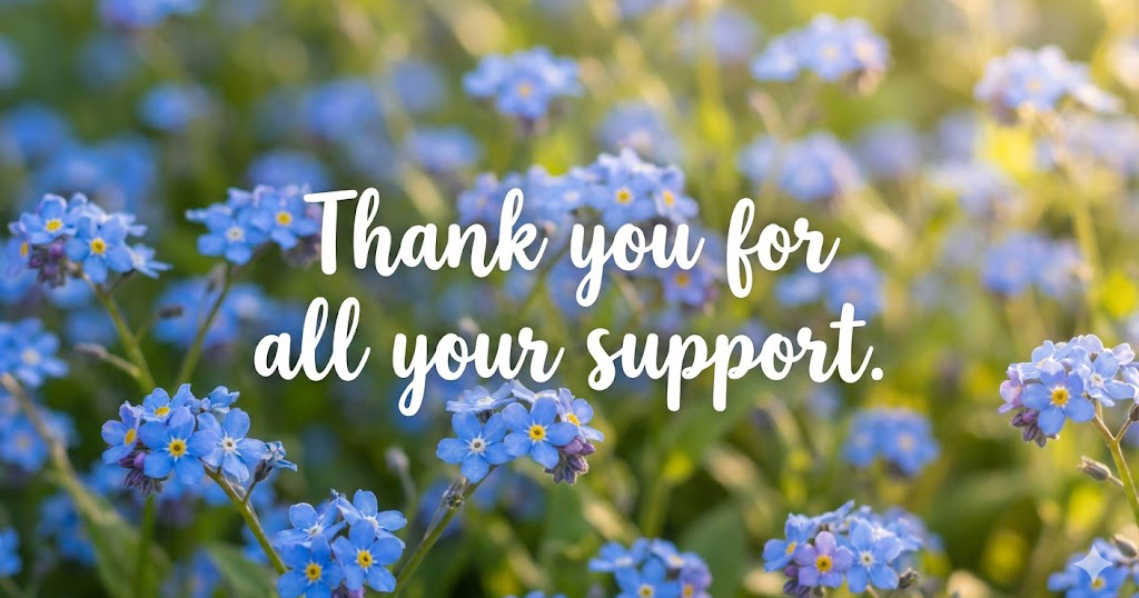 💙 A huge thank you to our... - Dementia Friendly Keighley | Facebook