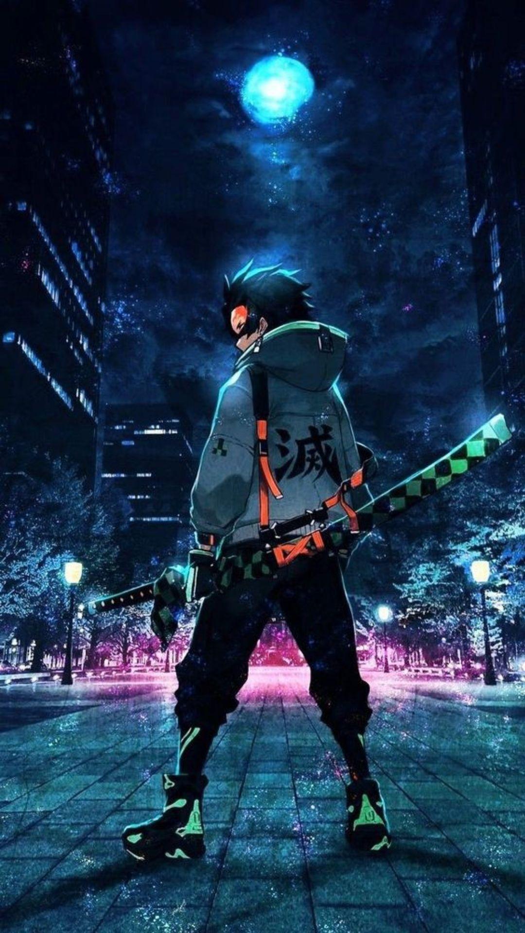 Roshan Rk Rk