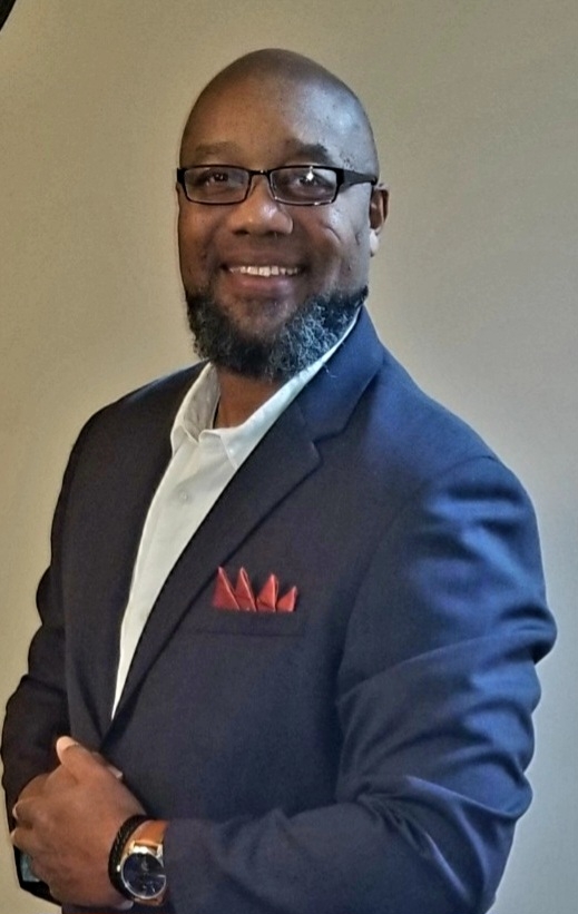Prophet Bernard Sims | Lovejoy GA