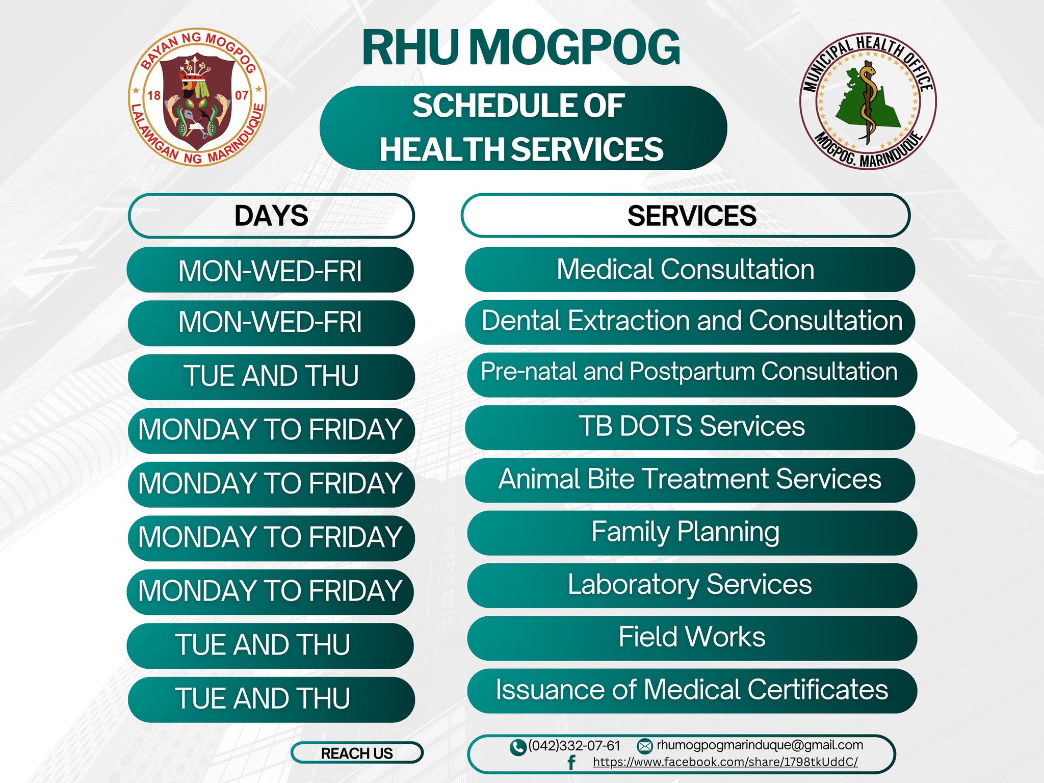Mogpog Rhu
