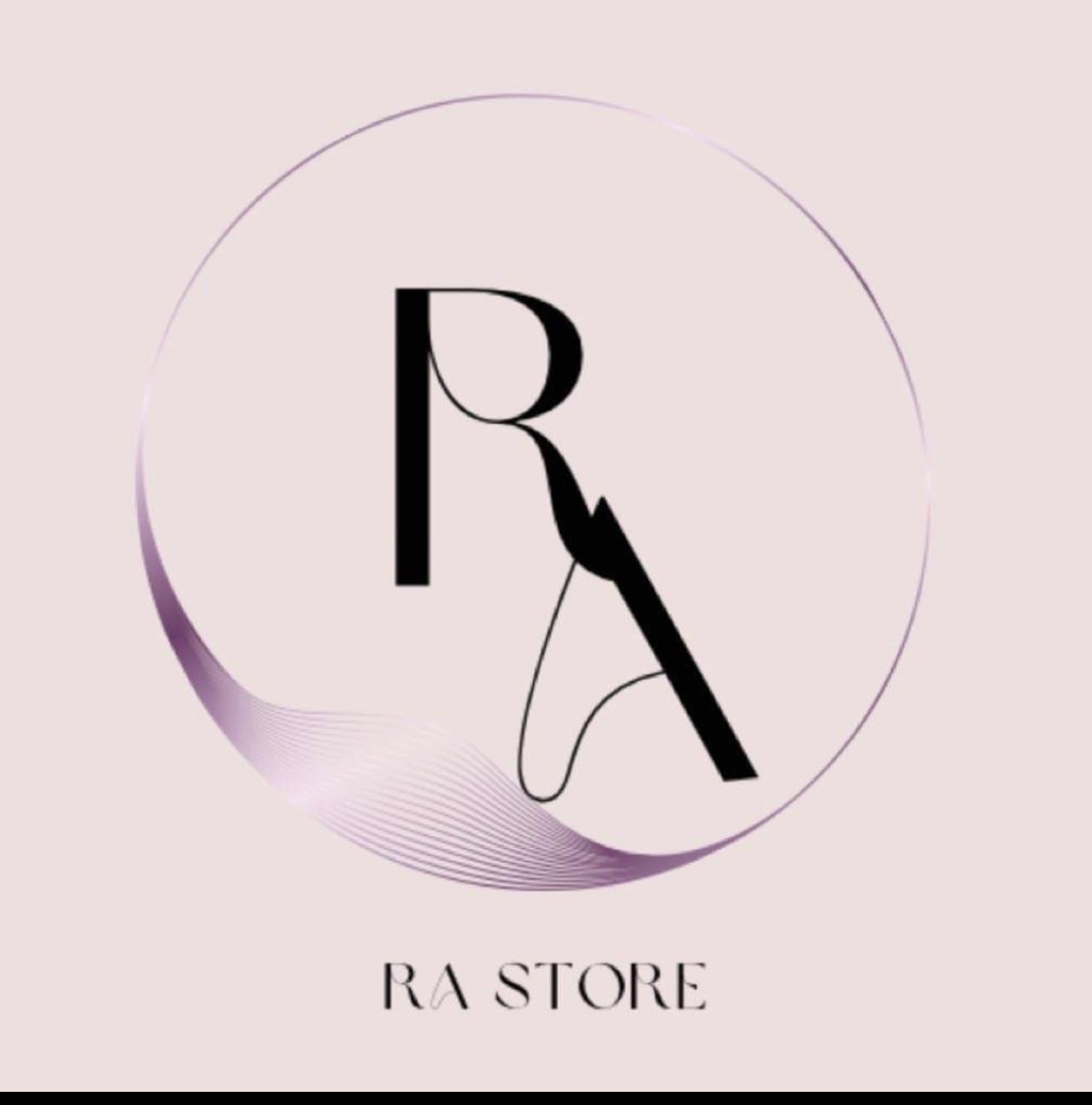 R&A Store