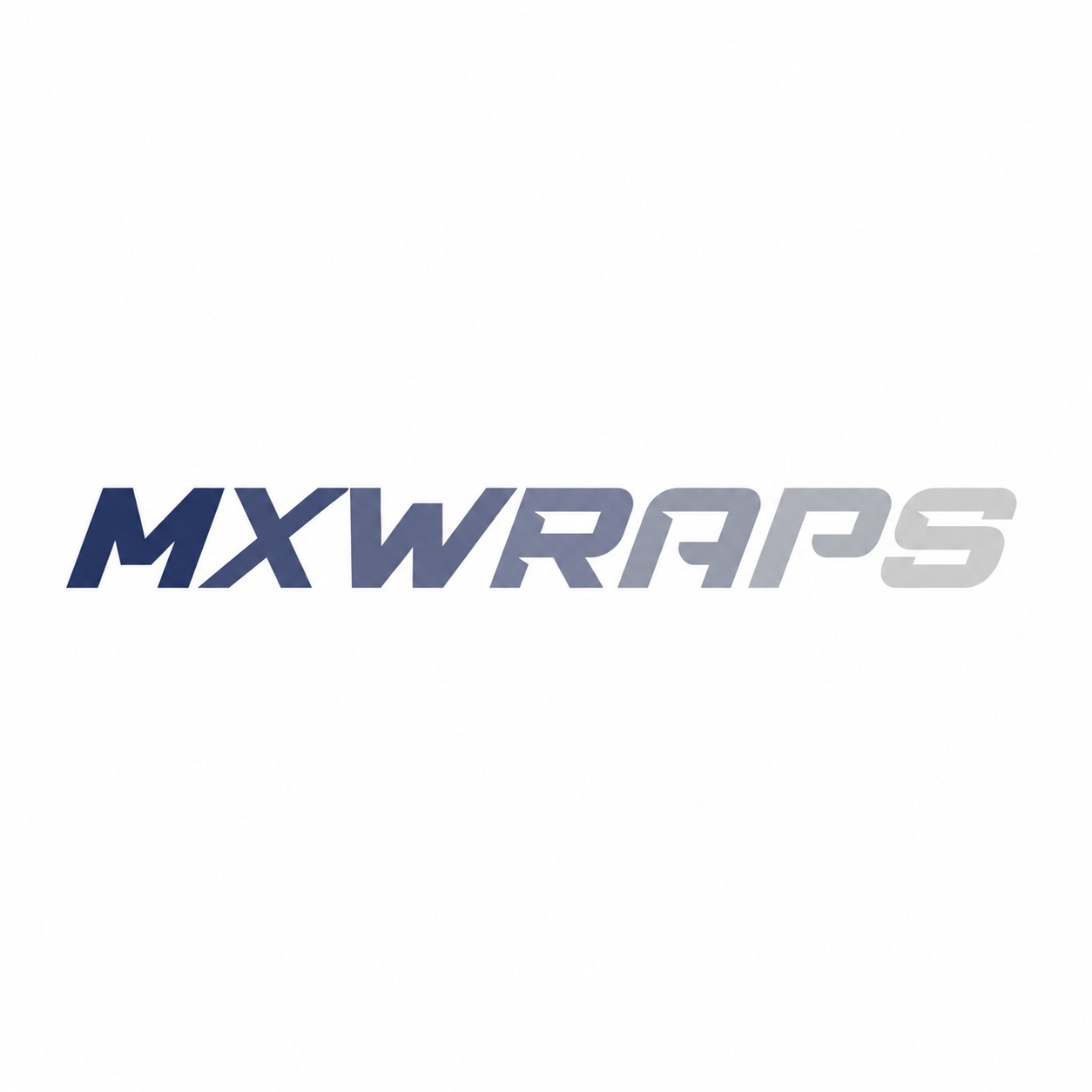 MXwraps