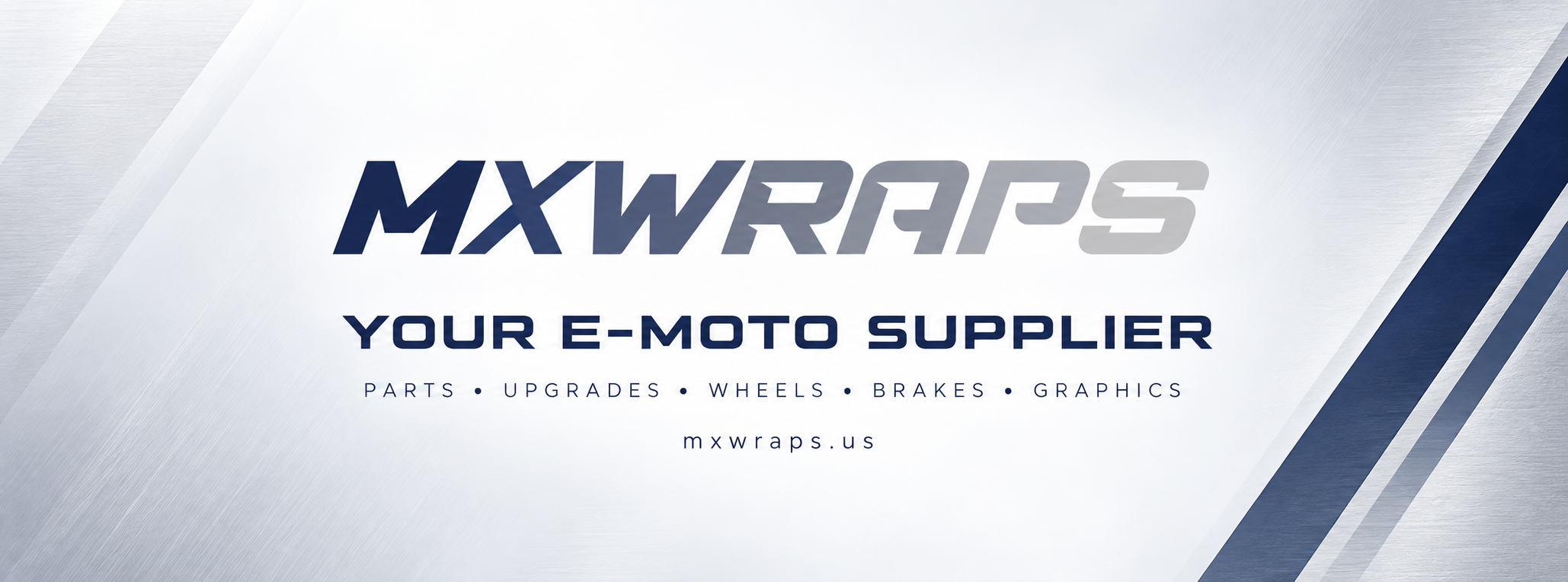 MXwraps