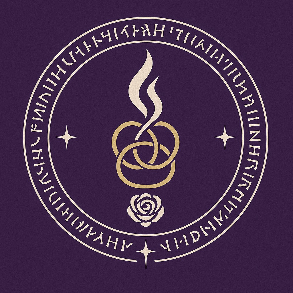 🔮 Channeled Message — The Triple Completion “999 opens the Gate of ...