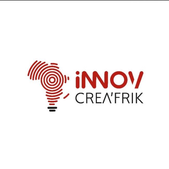 Innov Crea'frik