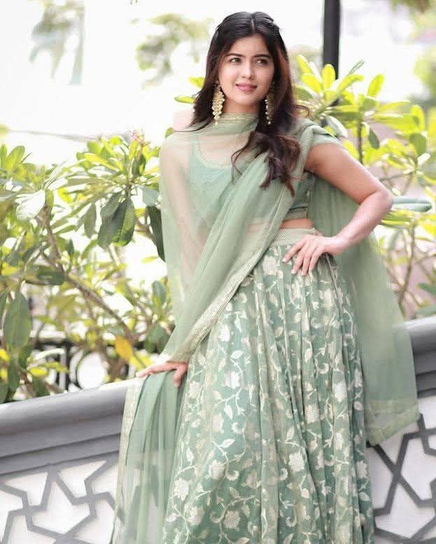 Ayesha Rana Rana