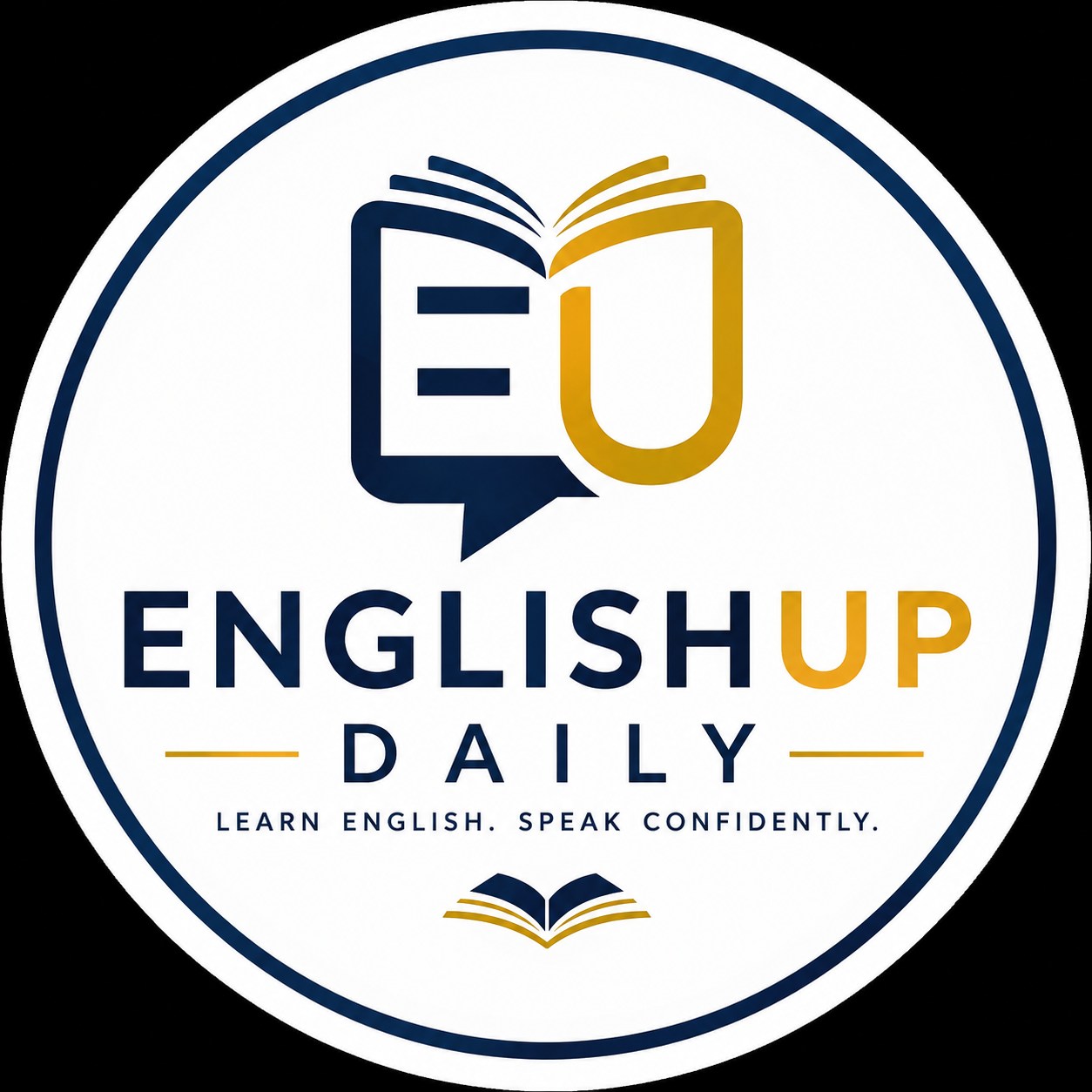 Master “into” and “onto” with simple examples. Improve your English ...