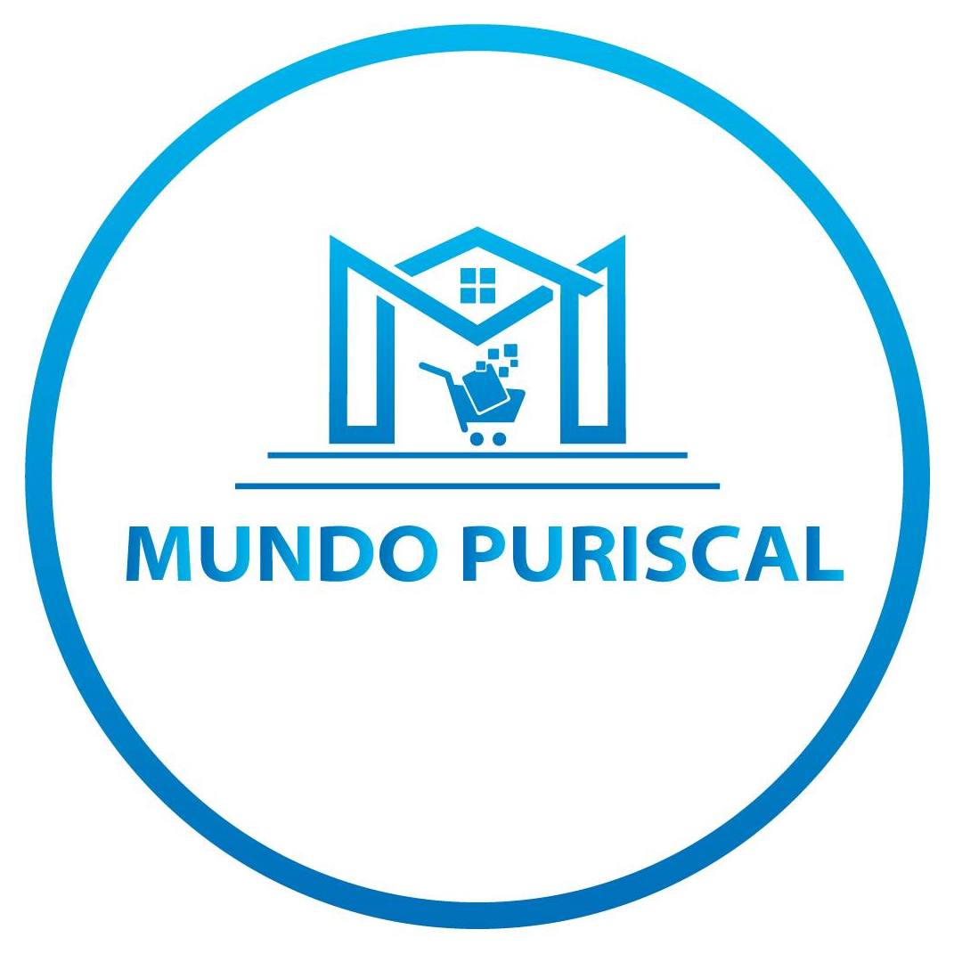 Mundo Puriscal | Santiago de Puriscal