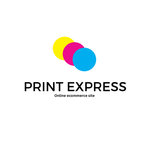 Print Express | Facebook