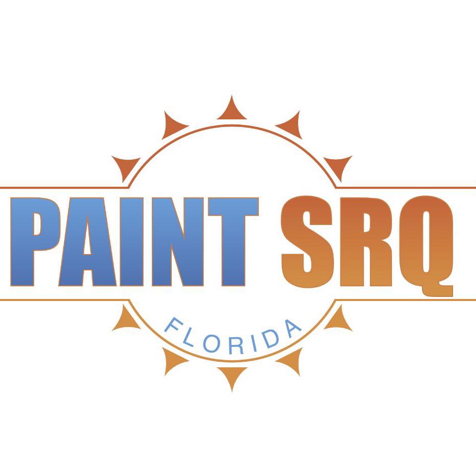 🛠️ Rust gone, metal reborn! Perfect for tools, steel, and iron—removes ...