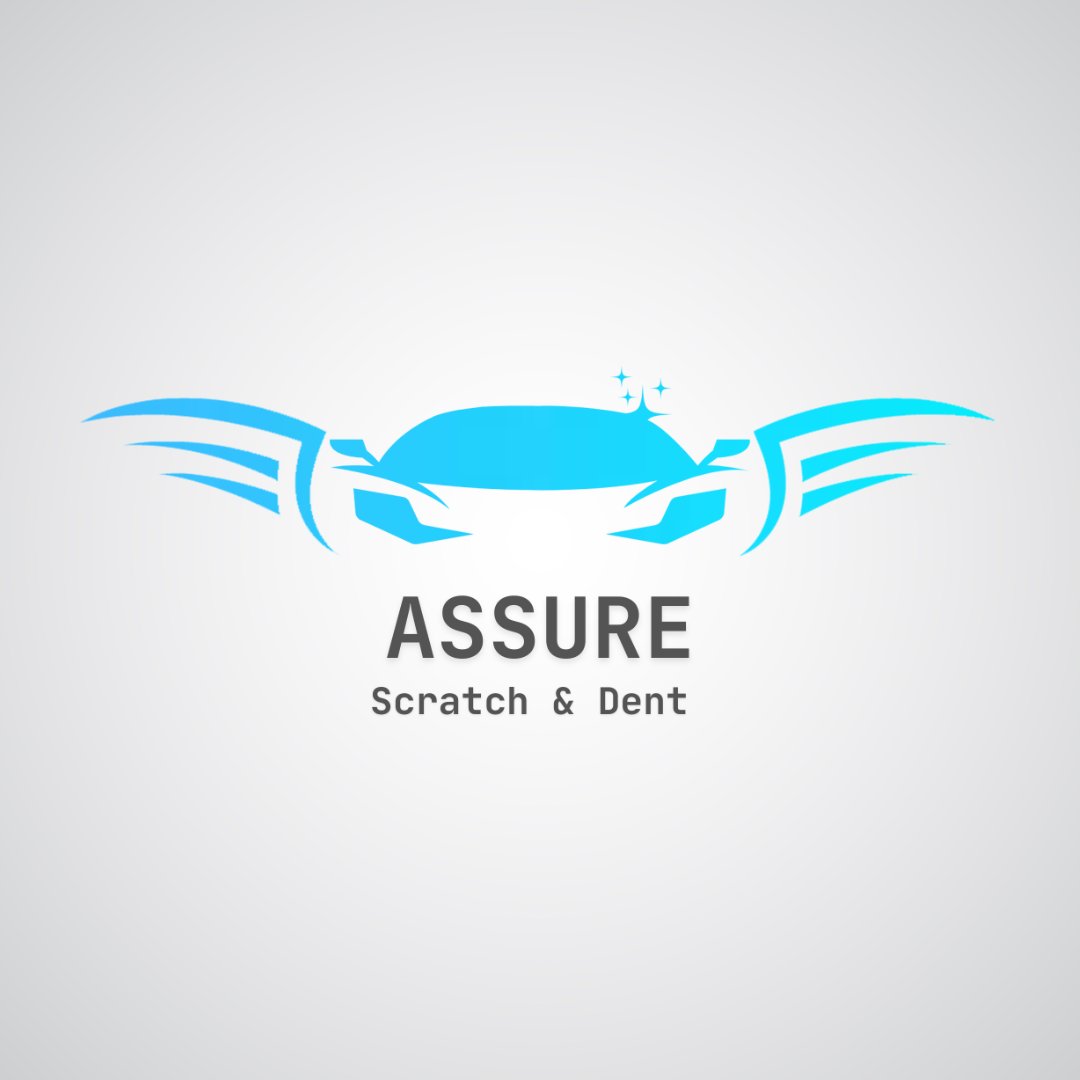 🚘 Just bought a new Kia? Keep it looking its best with the Assure x ...