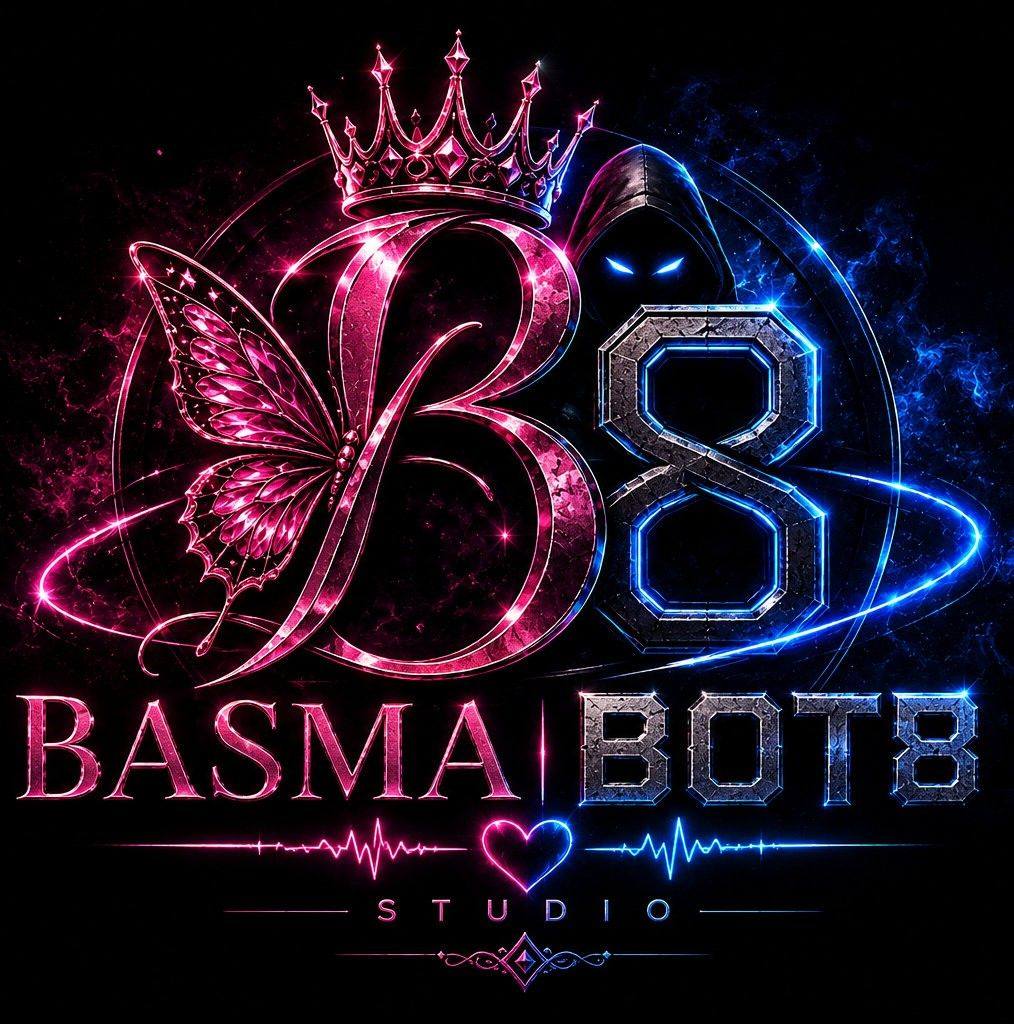 basma-bot8-bot8-basma-arabicmusic