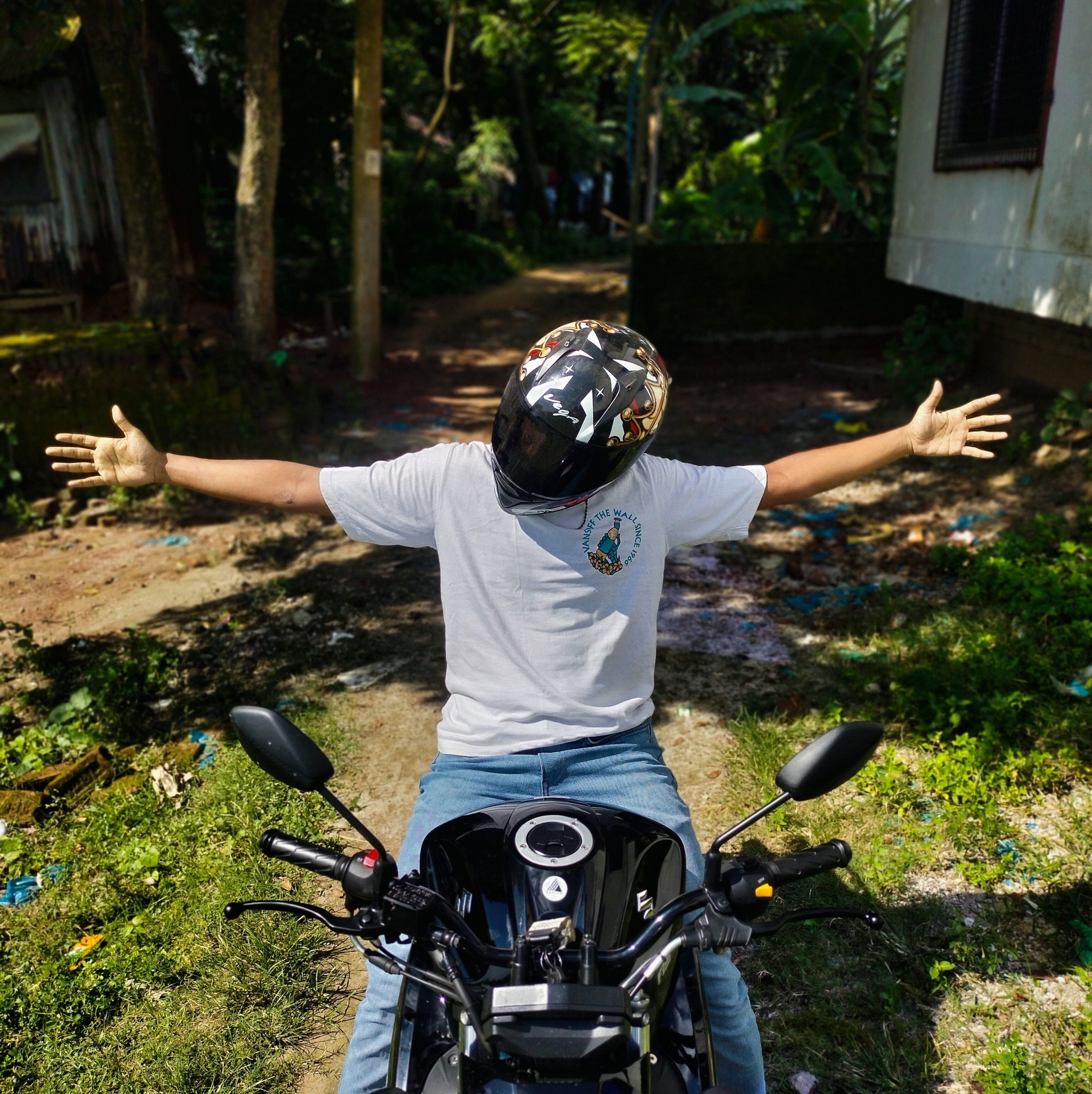 #reels #foryou #bikelife #highlights #bikelover #followersreelsfypシ゚ ...