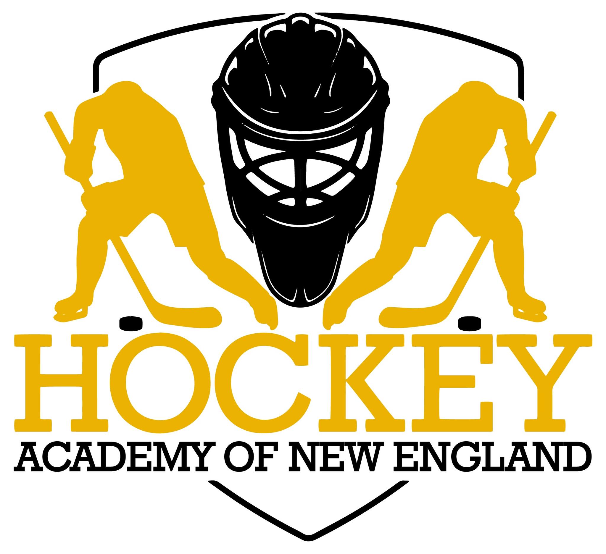 🎥 INSIDE 2026 HANE ELITE SUMMER CAMPS | AMELIA PARK ARENA 🏒🔥 Focus ...