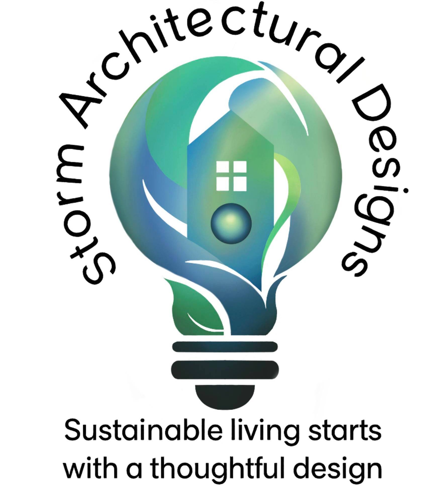 Storm Architectural Design | Inverness