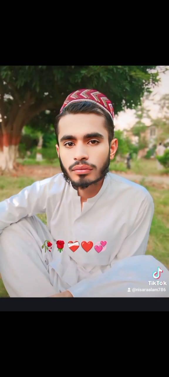 Rana Ali