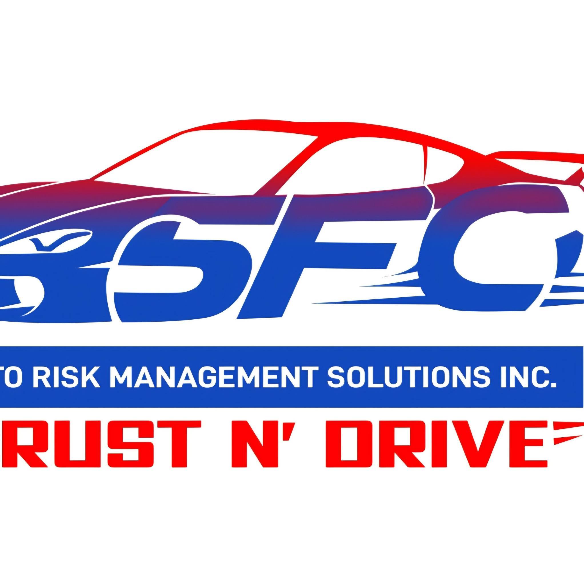 5FC Auto Risk Management Solution Inc. | Marikina City