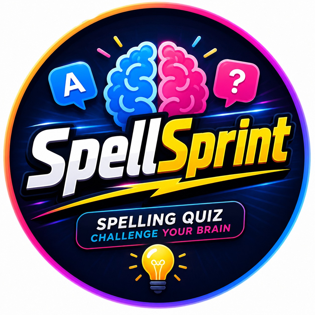 🚨 STOP SCROLLING! Can You Find the Misspelled Word? 🧠🤔 #SpellingQuiz # ...