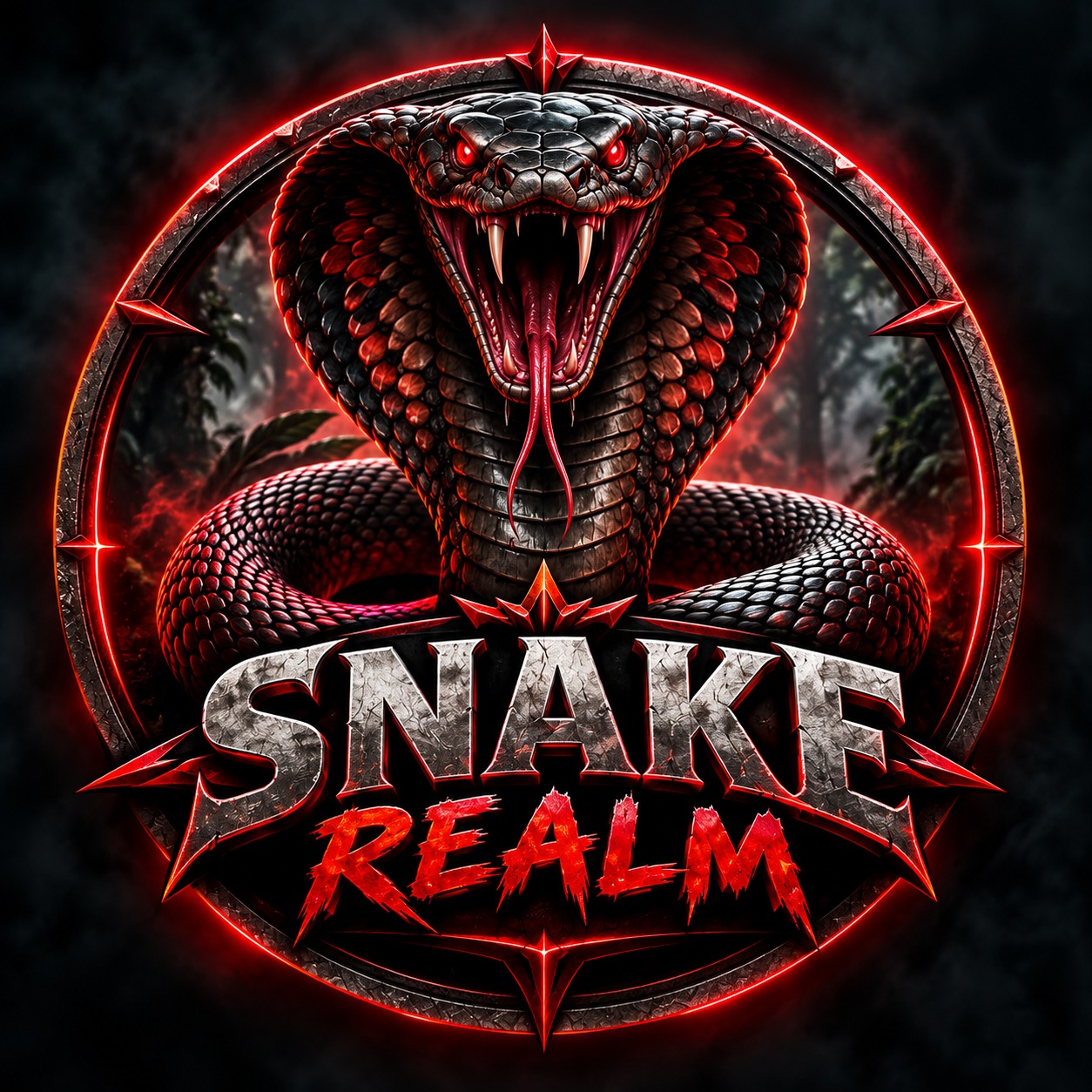 Western Diamondback Rattlesnake vs Large Desert Scorpion — Defensive ...