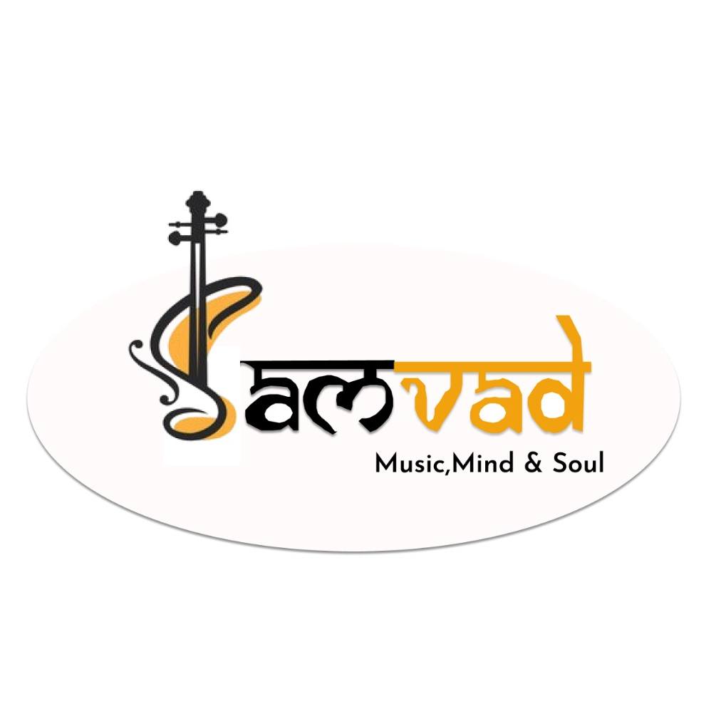 Samvad