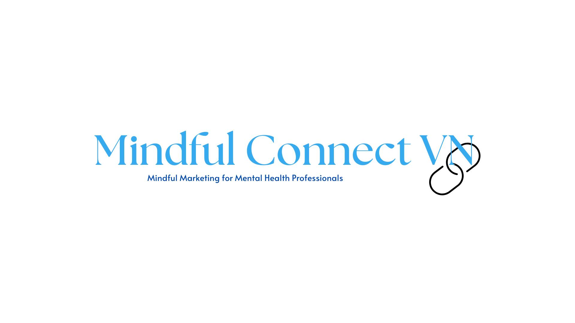 Mindful Connect VN