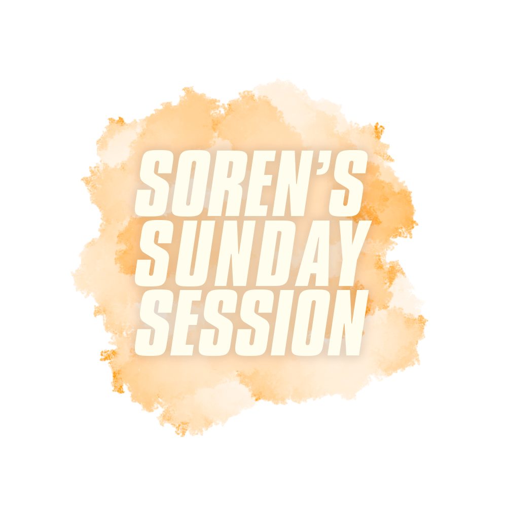 At @copenhell we had a sit-down with @gusgofficial to talk about how he ...